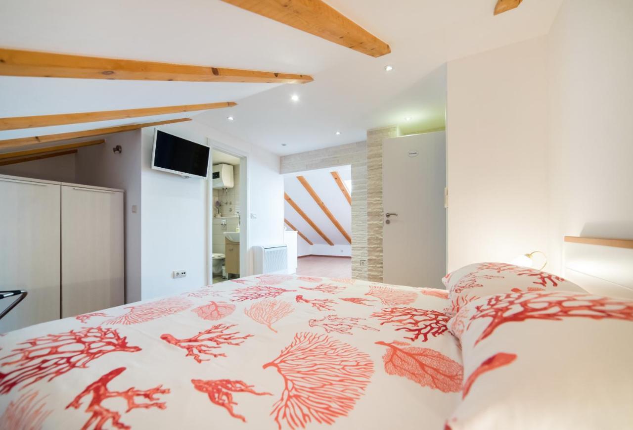 Raic 4* Dubrovnik