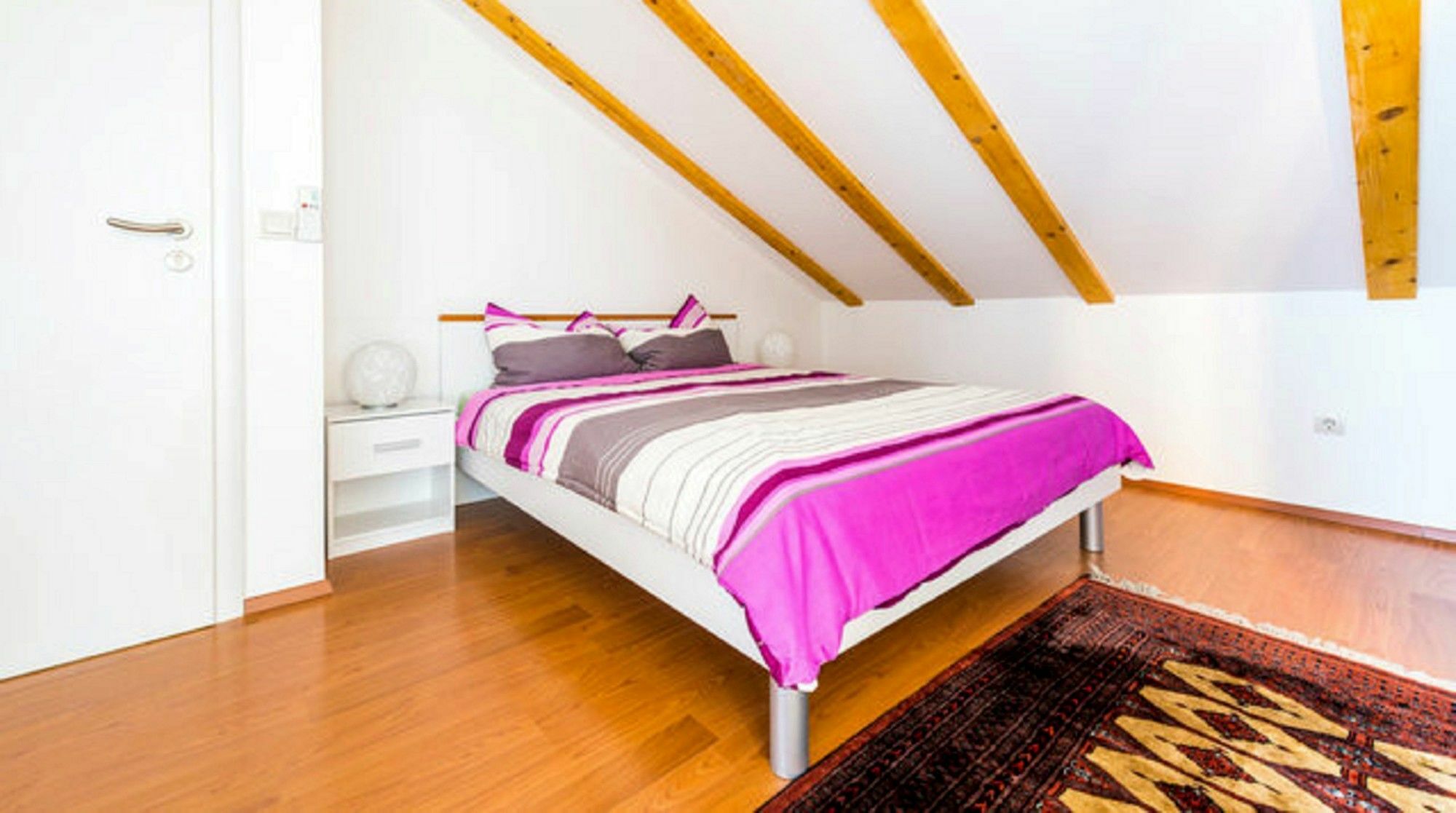 Pensión Raic Dubrovnik