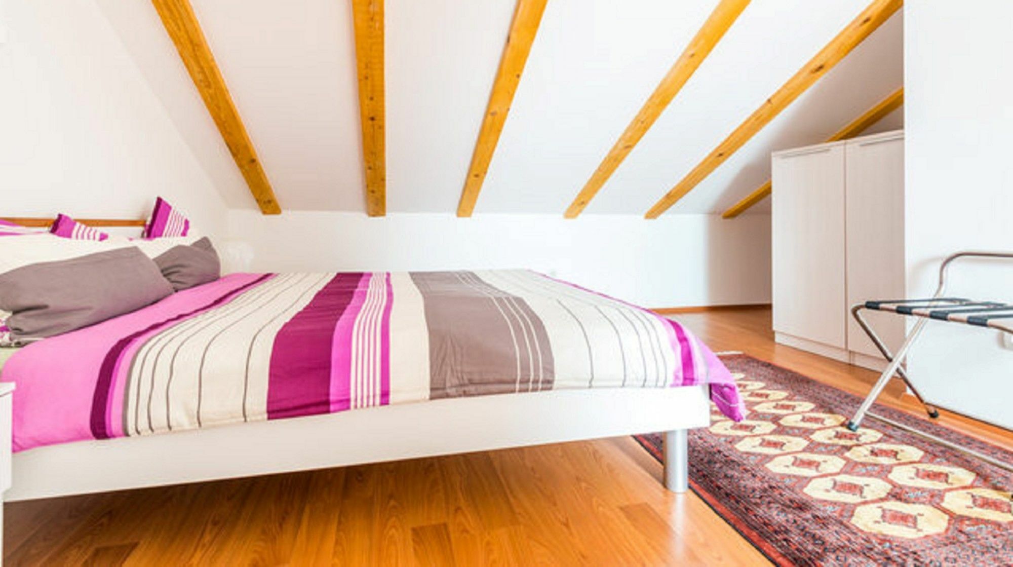 Raic 4* Dubrovnik
