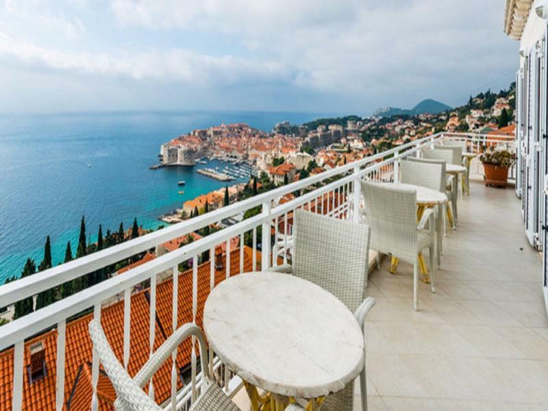 Raic Dubrovnik